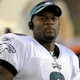 Illustration for article titled Vince Young Says There's A Fake Vince Young In The D.C. Area (Updated)